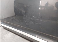7L0837461F, 7L0959702L Стеклоподъемник электрический Volkswagen Touareg 2002-2007 11497092 #14