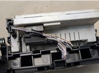 8200290542 Дисплей компьютера (информационный) Renault Laguna 2 2001-2007 20593006 #3