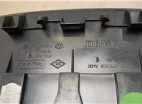 8200290542 Дисплей компьютера (информационный) Renault Laguna 2 2001-2007 20593006 #5
