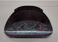62106942238 Щиток приборов (приборная панель) BMW X5 E53 2000-2006 20593007 #1