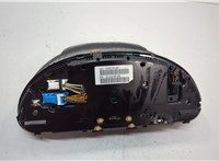 62106942238 Щиток приборов (приборная панель) BMW X5 E53 2000-2006 20593007 #2