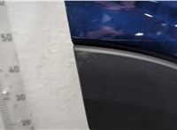 42838787, 42732220 Дверь боковая (легковая) Chevrolet Trax 2023-2025 20593009 #2