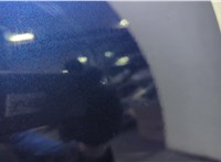42838787, 42732220 Дверь боковая (легковая) Chevrolet Trax 2023-2025 20593009 #3