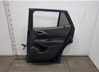 42838787, 42732220 Дверь боковая (легковая) Chevrolet Trax 2023-2025 20593009 #7