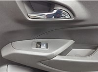 42838787, 42732220 Дверь боковая (легковая) Chevrolet Trax 2023-2025 20593009 #8