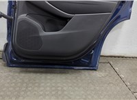 42838787, 42732220 Дверь боковая (легковая) Chevrolet Trax 2023-2025 20593009 #9