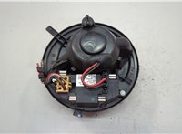 1K2820015F Двигатель отопителя (моторчик печки) Skoda Octavia (A5) 2004-2013 20593010 #4