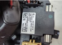 1K2820015F Двигатель отопителя (моторчик печки) Skoda Octavia (A5) 2004-2013 20593010 #5