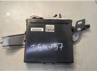 892600F010 Блок управления системой старт-стоп Toyota Verso 2009-2018 20593011 #1