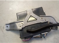 892600F010 Блок управления системой старт-стоп Toyota Verso 2009-2018 20593011 #2