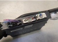892600F010 Блок управления системой старт-стоп Toyota Verso 2009-2018 20593011 #3