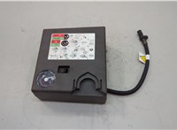 39201703 Компрессор подкачки шин Opel Antara 2006-2015 20593014 #1