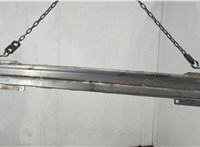 LR044061 Усилитель бампера Land Rover Range Rover Evoque 2011-2018 20593015 #1