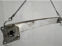 LR044061 Усилитель бампера Land Rover Range Rover Evoque 2011-2018 20593015 #2
