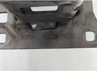 LR044061 Усилитель бампера Land Rover Range Rover Evoque 2011-2018 20593015 #3