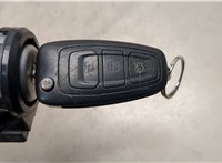  Замок зажигания Ford Focus 3 2011-2015 20593017 #4