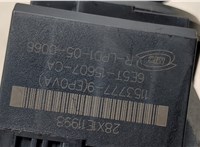  Замок зажигания Ford Focus 3 2011-2015 20593017 #5