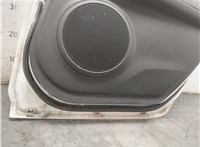  Дверь боковая (легковая) Mazda 6 (GH) 2007-2012 20593018 #2