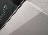  Дверь боковая (легковая) Mazda 6 (GH) 2007-2012 20593018 #5