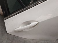  Дверь боковая (легковая) Mazda 6 (GH) 2007-2012 20593018 #6