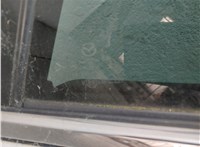  Дверь боковая (легковая) Mazda 6 (GH) 2007-2012 20593018 #7
