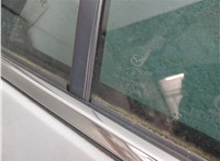  Дверь боковая (легковая) Mazda 6 (GH) 2007-2012 20593018 #8