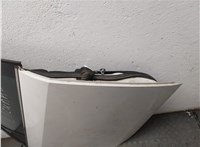  Дверь боковая (легковая) Mazda 6 (GH) 2007-2012 20593018 #10