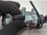 1K0905841, 107905855KE Замок зажигания Skoda Octavia (A5) 2004-2013 20593021 #3