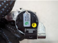 1K0905841, 107905855KE Замок зажигания Skoda Octavia (A5) 2004-2013 20593021 #5