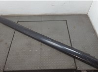 1LG56TZZAB Накладка на порог Chrysler 300C 2011-2015 20593022 #1