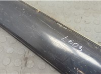 1LG56TZZAB Накладка на порог Chrysler 300C 2011-2015 20593022 #2