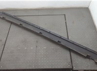 1LG56TZZAB Накладка на порог Chrysler 300C 2011-2015 20593022 #3