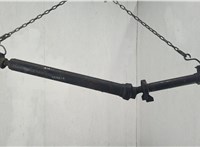 7L0521102G Кардан Porsche Cayenne 2002-2010 20593025 #1