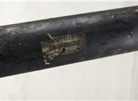 7L0521102G Кардан Porsche Cayenne 2002-2010 20593025 #2