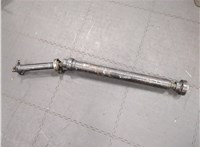 7L0521102G Кардан Porsche Cayenne 2002-2010 20593025 #3