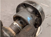 7L0521102G Кардан Porsche Cayenne 2002-2010 20593025 #4