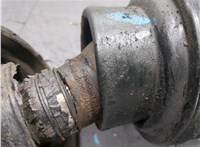 7L0521102G Кардан Porsche Cayenne 2002-2010 20593025 #5
