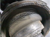 7L0521102G Кардан Porsche Cayenne 2002-2010 20593025 #6