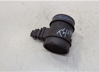 55350048, 0281002618 Измеритель потока воздуха (расходомер) Chevrolet Captiva 2006-2011 20593027 #1