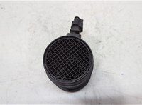 55350048, 0281002618 Измеритель потока воздуха (расходомер) Chevrolet Captiva 2006-2011 20593027 #2