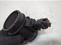 55350048, 0281002618 Измеритель потока воздуха (расходомер) Chevrolet Captiva 2006-2011 20593027 #4