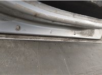 6Y0839015A Замок двери Skoda Fabia 1999-2007 11497107 #7