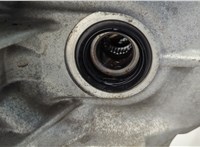 R8000840AI КПП - автомат (АКПП) 4х4 Jeep Compass 2011-2016 20593030 #3