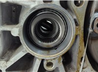 R8000840AI КПП - автомат (АКПП) 4х4 Jeep Compass 2011-2016 20593030 #4