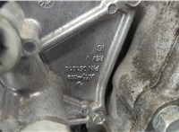R8000840AI КПП - автомат (АКПП) 4х4 Jeep Compass 2011-2016 20593030 #5