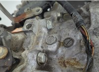 R8000840AI КПП - автомат (АКПП) 4х4 Jeep Compass 2011-2016 20593030 #7