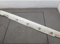 3C8071685 Накладка на порог Volkswagen Passat CC 2012-2017 20593032 #1