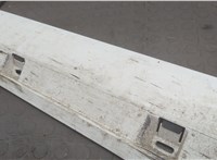 3C8071685 Накладка на порог Volkswagen Passat CC 2012-2017 20593032 #2