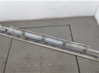 3C8071685 Накладка на порог Volkswagen Passat CC 2012-2017 20593032 #3