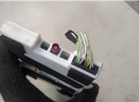  Блок коммутационный BMW X2 (F39) 2017-2023 20593033 #3
